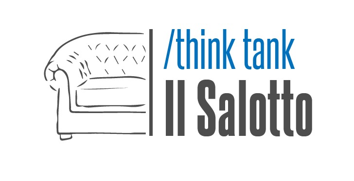 Il Salotto Think Tank